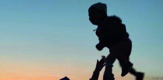 AİLEM OLUR MUSUNUZ?