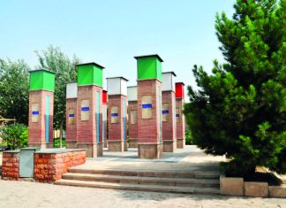 İKİ BİRA PARASINA KAYBOLAN HAYATLAR